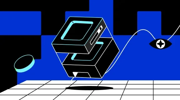 AI 与区块链融合：去中心化算力市场的崛起